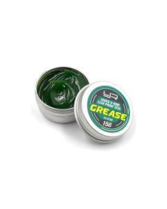 Yeah Racing Fett O-Ring Leak proof seal 15g