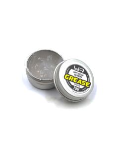 Yeah Racing Fett Anti-Wear Bearing & Diff Grease 15g