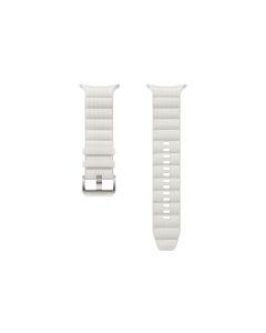 Samsung Armband PeakForm Galaxy Watch Ultra White