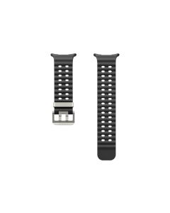Samsung Armband Marine Galaxy Watch Ultra Dark Gray