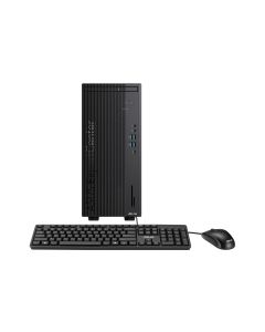 ASUS PC ExpertCenter D9 ( D901MDR-914900145X) RTX A2000