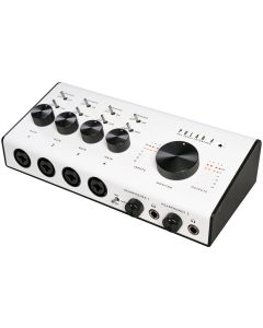 Blackstar Audio Interface Polar 4