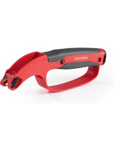 EASYmaxx Werkzeugschärfer