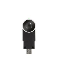 Poly EagleEye Mini Kamera