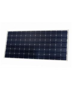 Victron Solarpanel BlueSolar 215 W