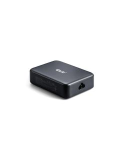 Club 3D USB-Wandladegerät 240 Watt GaN-Technologie, CAC-1918