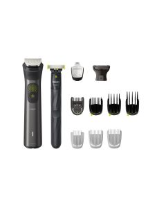 Philips All-in-One Trimmer MG9540/15 Serie 9000