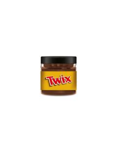 Mars UK Brotaufstrich Twix 200 g