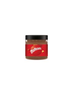 Mars UK Brotaufstrich Teasers Maltesers 200 g
