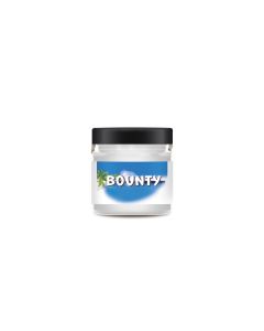 Mars UK Brotaufstrich Bounty 200 g