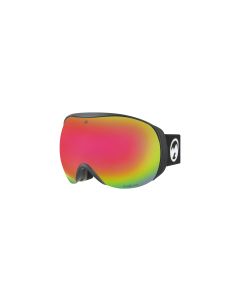 MowMow Skibrille Goggle Charger