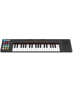 iDance Musikinstrument Piano G-600