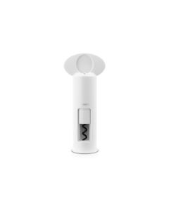 Brabantia Korkenzieher Classic Weiss