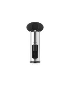 Brabantia Korkenzieher Classic Silber