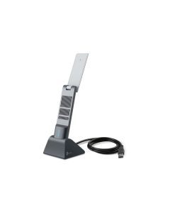 TP-Link WLAN-AX USB-Adapter Archer TX50UH