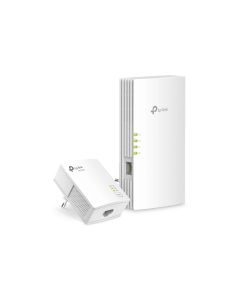 TP-Link Powerline TL-WPA7817 KIT