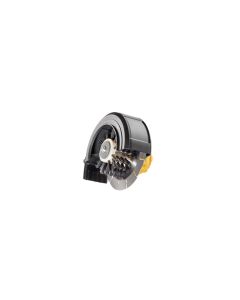 Gloria Cut&Brush 2-in-1 Kantenschneider