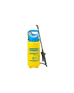 Gloria Drucksprüher Drucksprühgerät Prima 5 Plus