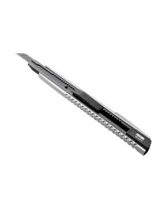 Hansa Cutter HP-100.9, 9 mm