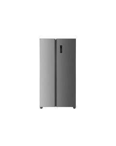 Kibernetik Foodcenter ECOFC595 Grau