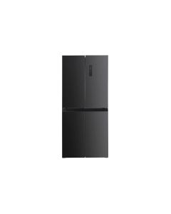 Kibernetik Foodcenter ECOEC600 Anthrazit