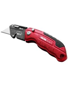 Hansa Cutter HS-100.19, 19 mm