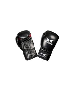 HAMMER Boxhandschuhe X-Shock 14 oz