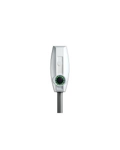 EVBox Ladestation BusinessLine Double 11 kW, Satellite