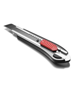 Hansa Cutter HP-101.18, 18 mm