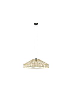 Markslöjd Pendelleuchte Tapa Beige