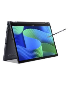 Acer Notebook TravelMate P4 Spin (TMP414RN-54-TCO-70 GB)