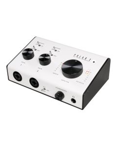 Blackstar Audio Interface Polar 2