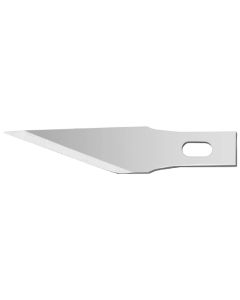 Hansa Ersatzklinge 8.5 mm