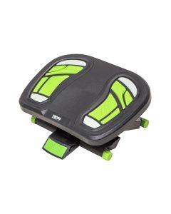 Hansa Fussstütze Footness COMFORT DUO GREEN