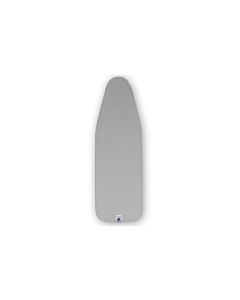 Brabantia Tischbügelbrett TableTop 95 x 30 cm