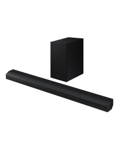 Samsung Soundbar HW-B750D
