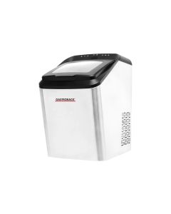 Gastroback Eiswürfelmaschine Bartender Pro 15 kg/24h
