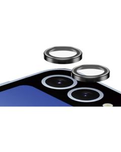 Panzerglass Lens Protector Rings HOOPS Galaxy Z Flip6