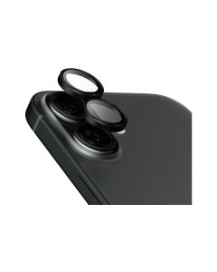 Panzerglass PicturePerfect Kameraschutz iPhone 16 und 16 Plus