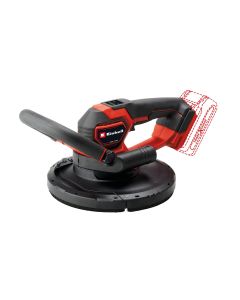 Einhell Akku-Trockenbauschleifer TP-DWS 18/225 Li BL
