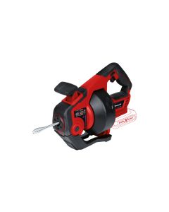 Einhell Akku-Rohrreiniger TE-DA 18/760 Li