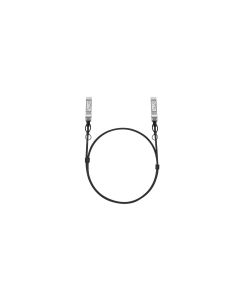 TP-Link Direct Attach Kabel SM6220-1M SFP28/SFP28 1 m