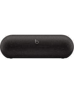 Apple Beats Pill Wireless Speaker Matte Black