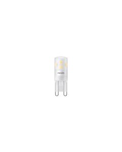 Philips LED Brenner, 25 W, G9 x3 Warmweiss