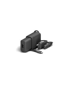 PureLink USB Netzteil VL-PSU065 USB-C PSU, 65W
