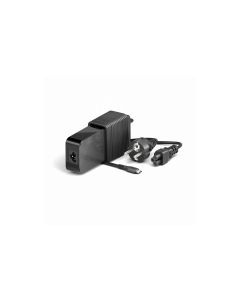 PureLink USB Netzteil VL-PSU100 USB-C PSU, 100W