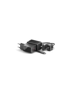 PureLink USB Netzteil VL-PSU110 USB-C, USB-A, 100W
