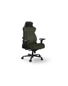Corsair Gaming-Stuhl TC500 Luxe Sherwood