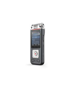 Philips Diktiergerät DVT8115