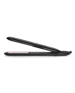 Babyliss Haarglätter Smooth Ceramic 230
